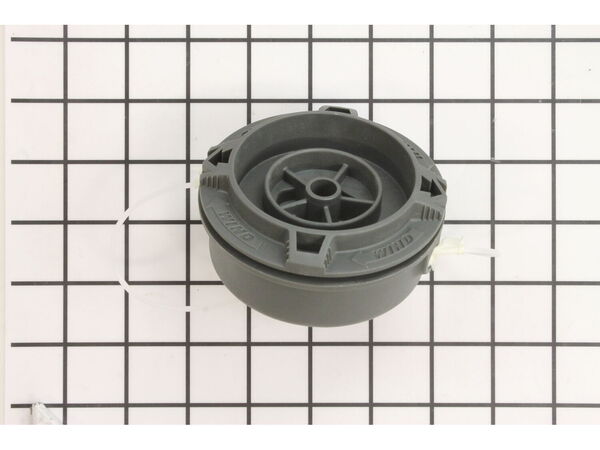 11898236-1-M-Homelite-309562007-String Head Assembly