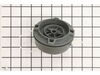 String Head Assembly – Part Number: 309562007