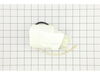 Fuel Tank & Cap Assembly – Part Number: 310551018