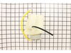 11898243-2-S-Homelite-310551018-Fuel Tank & Cap Assembly