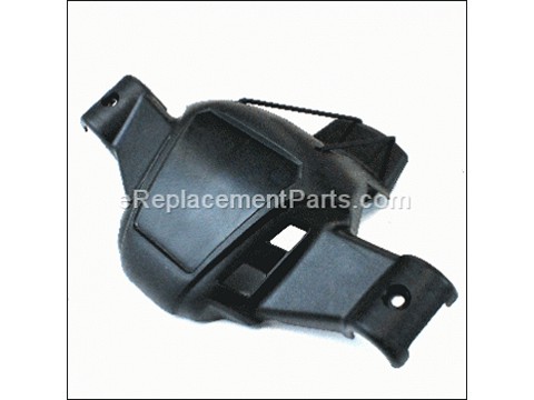 11898244-1-M-Homelite-310673010-Hose Storage