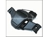 Hose Storage – Part Number: 310673010