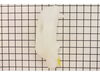 Fuel Tank Assembly W/Cap – Part Number: 310752006
