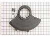 Grass Shield – Part Number: 31100178G