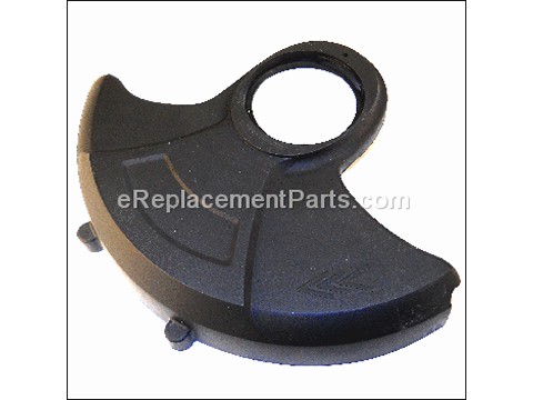 11898255-1-M-Homelite-31101346G-Grass Deflector