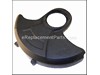 Grass Deflector – Part Number: 31101346G