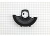 Grass Deflector – Part Number: 31101862G
