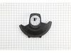 11898256-2-S-Homelite-31101862G-Grass Deflector