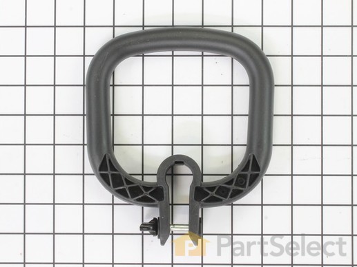 11898258-1-M-Homelite-31102862G-Auxiliary Handle