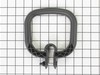 Auxiliary Handle – Part Number: 31102862G