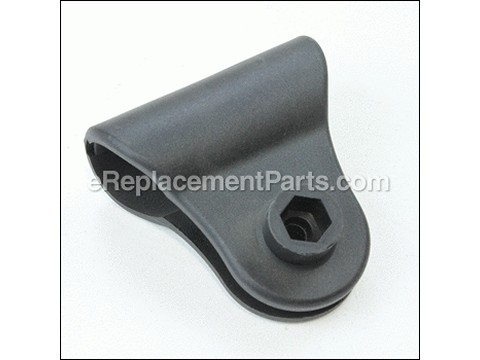 11898261-1-M-Homelite-3110482AG-Clamp