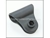 Clamp – Part Number: 3110482AG