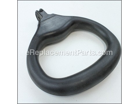 11898262-1-M-Homelite-3110585G-Front Handle Assembly