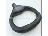 Front Handle Assembly – Part Number: 3110585G
