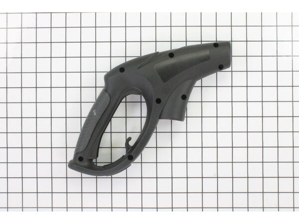 11898265-1-M-Homelite-3130285FG-Trigger Handle