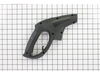 Trigger Handle – Part Number: 3130285FG