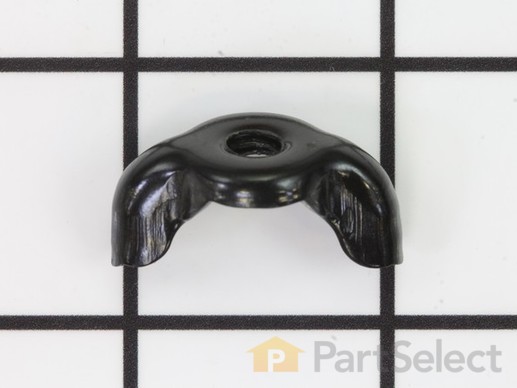 11898272-1-M-Homelite-32900178-1G-Wing Nut