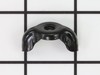 Wing Nut – Part Number: 32900178-1G