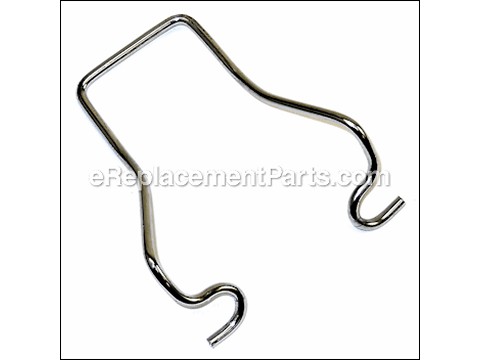 11898276-1-M-Homelite-33301178G-Edger Guide