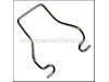 Edger Guide – Part Number: 33301178G