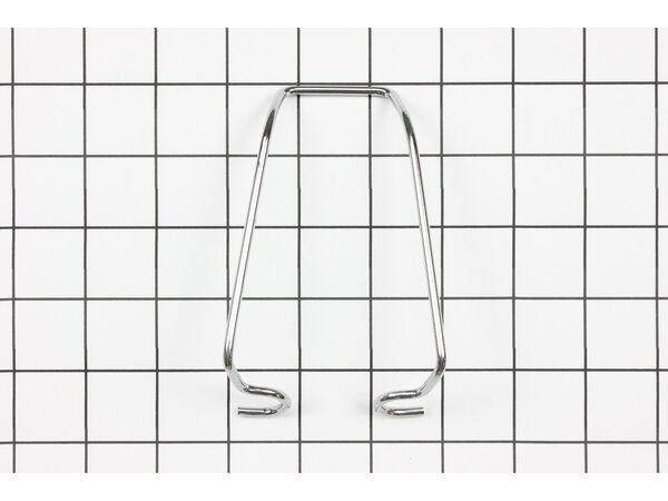 11898277-1-M-Homelite-33301862G-Edge Guide