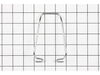 Edge Guide – Part Number: 33301862G