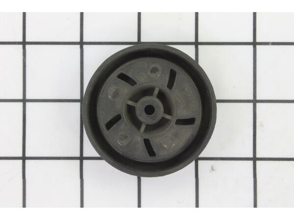 11898282-1-M-Homelite-34105251G-Wheel