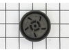 Wheel – Part Number: 34105251G