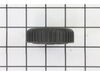 11898282-2-S-Homelite-34105251G-Wheel