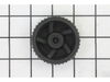 11898282-3-S-Homelite-34105251G-Wheel