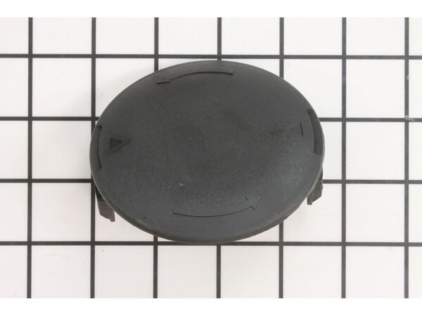 11898285-1-M-Homelite-34108178AG-Spool Cap