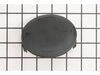 Spool Cap – Part Number: 34108178AG