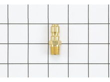 Decal – Part Number: 48487
