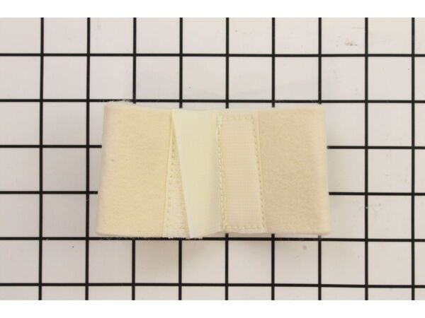 11898580-1-M-Homelite-49436-Foam- Air Filter