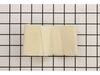 Foam- Air Filter – Part Number: 49436