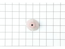 Pre-Filter- Cone-Shaped – Part Number: 49555