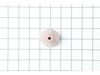 Pre-Filter- Cone-Shaped – Part Number: 49555