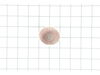 11898593-2-S-Homelite-49555-Pre-Filter- Cone-Shaped