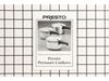 Breaker - Circuit 20 Amp. – Part Number: 49831