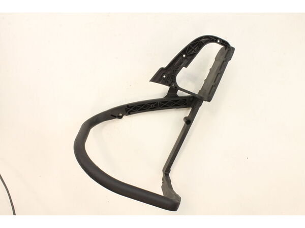 11898614-1-M-Homelite-518755003-Rear Handle
