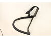Rear Handle – Part Number: 518755003
