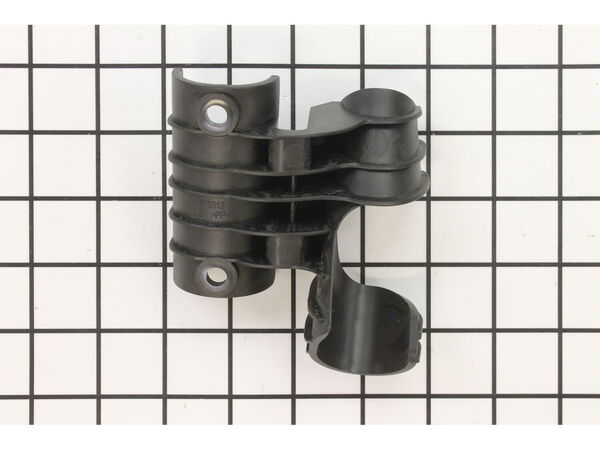 11898616-1-M-Homelite-519313009-Wand Holder
