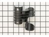 Wand Holder – Part Number: 519313009
