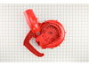 Inner Volute – Part Number: 521801004