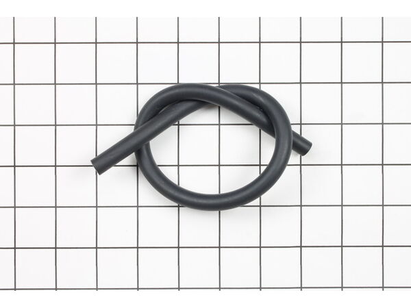 11898628-1-M-Homelite-570358163-Vapor Hose