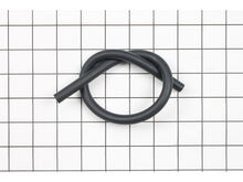 Vapor Hose – Part Number: 570358163