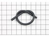 Vapor Hose – Part Number: 570358163