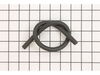 11898628-2-S-Homelite-570358163-Vapor Hose