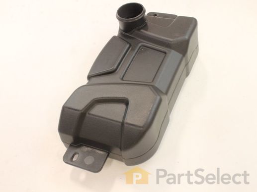 11898632-1-M-Homelite-580875015-Soap Tank