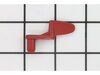11898637-2-S-Homelite-590458001-Choke Lever